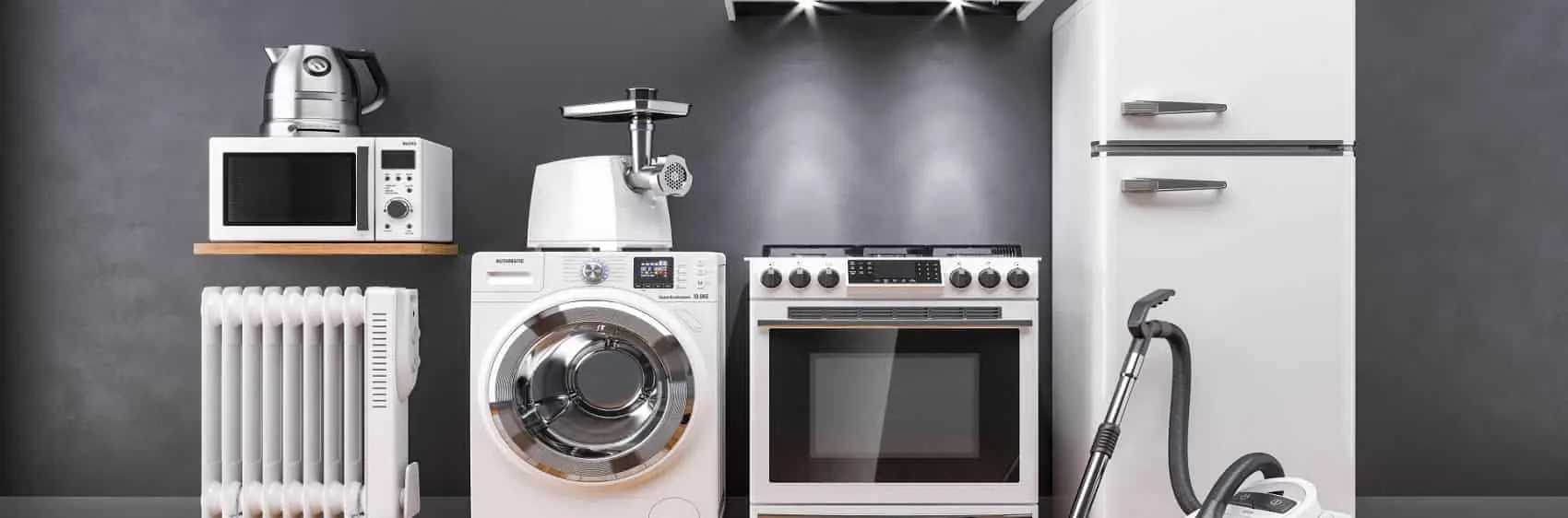 Burdur Hotpoint Kombi Servisi